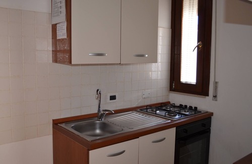 San Vito Lo Capo Apartment | Apartment/flat - San Vito Lo Capo