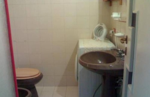 Santa Marinella Apartment | Apartment/ flat - Santa marinella Residence in a private beach facing the sea