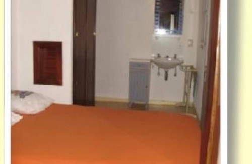 De Panne Apartment | apartment/flat - La Panne