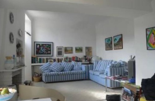 Lerici House | Apartment/flat - Lerici