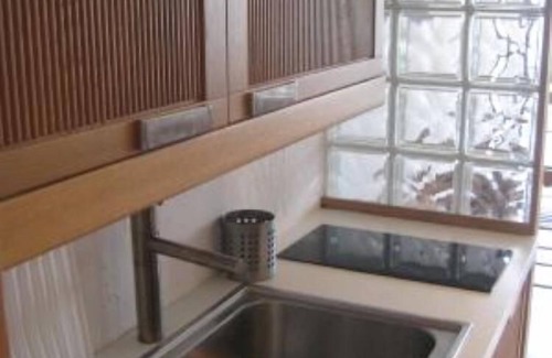 Megeve Apartment | Apartment/flat - MEGEVE