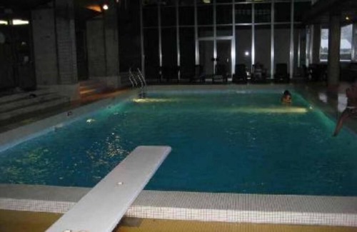 Megeve Apartment | Apartment/flat - MEGEVE