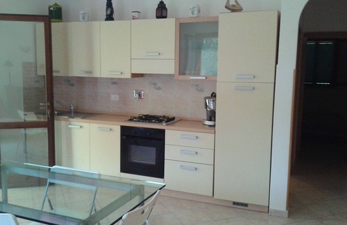 Rio Villa | Apartment/flat - Rio marina