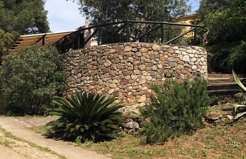 Rio Villa | Apartment/flat - Rio marina