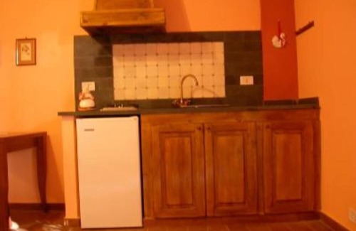 Archi Apartment | Apartment/flat - Riposto