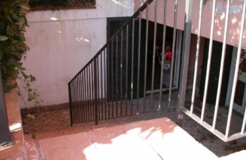 Archi Apartment | Apartment/flat - Riposto