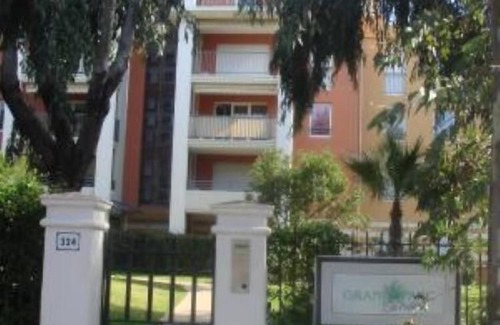 Saint-Aygulf Apartment | Apartment/flat - SAINT AYGULF