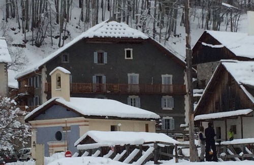 Saint-Veran House | Apartment/flat - Saint veran
