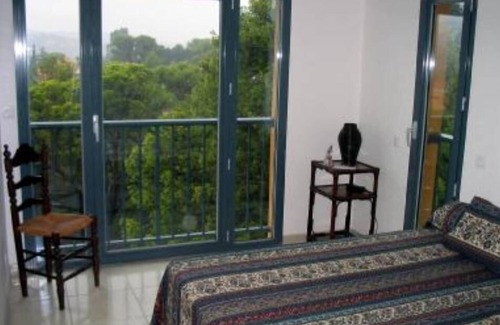 Saint-Aygulf Apartment | Apartment/flat - Saint Aygulf