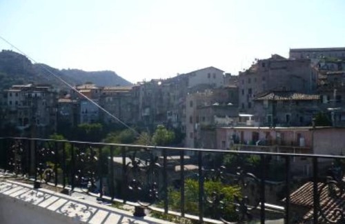 Tivoli Apartment | Apartment/flat - TivoliHouse with character