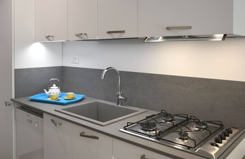 Treviso Apartment | Apartment/flat - Treviso