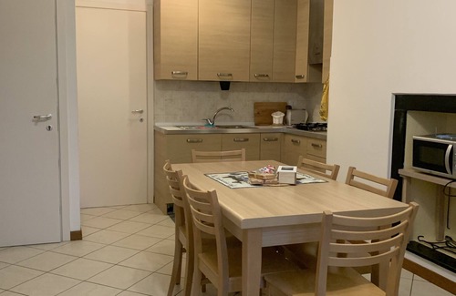 Varenna Apartment | Apartment/flat - Varenna