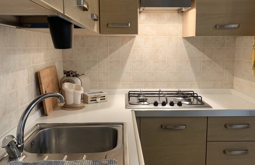 Varenna Apartment | Apartment/flat - Varenna