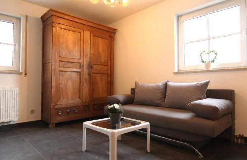Leubnitz-Neuostra Apartment | Apartment/Flat/Wohnung im Herzen von Dresden