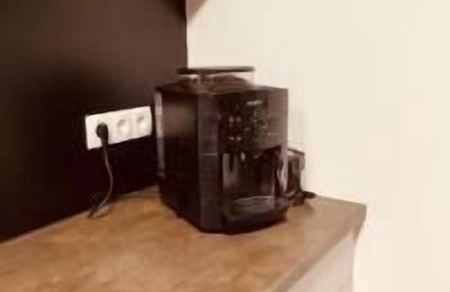 Steinberg am Rofan Apartment | Apartment for 12 persons approx. 150 qm in Steinberg am Rofan, Tyrol (North Tyrol)