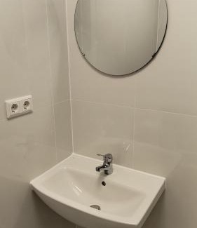 Geesthacht Apartment | Apartment for 2 guests