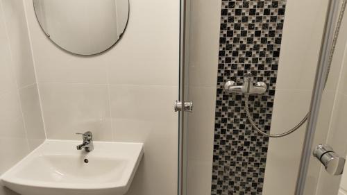 Geesthacht Apartment | Apartment for 2 guests