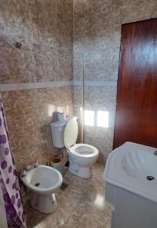 Adrogue Apartment | Apartment for 2 people - two