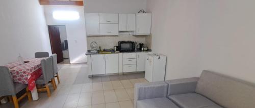 Adrogue Apartment | Apartment for 2 people - two