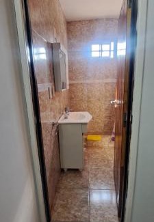 Adrogue Apartment | Apartment for 2 people - two