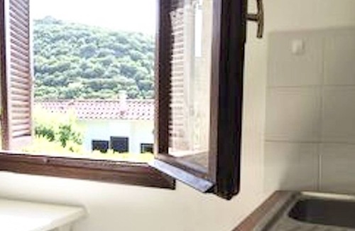 Innamorata Apartment | Apartment for 4 pax at 120 mt. from the beach