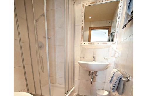 Ischgl Apartment | Apartment for 6, No. 10 - Alpenperle, Ischgl