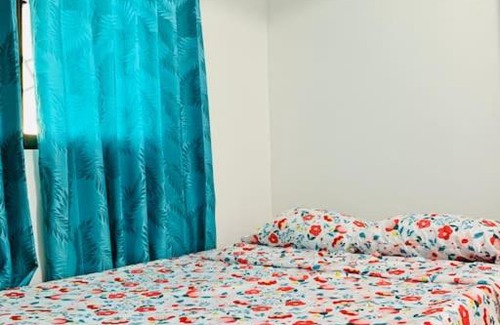 El Bosque Apartment | Apartment for 8, near to the beaches and downtown