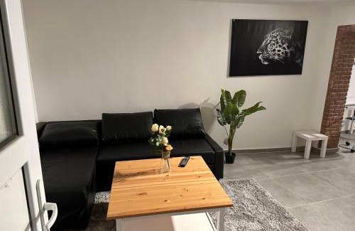 Celle Apartment | Apartment for rent 2