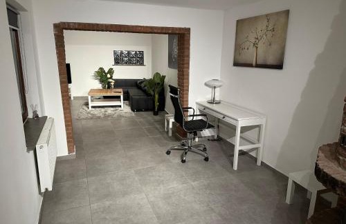 Celle Apartment | Apartment for rent 2