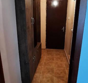 Saburtalo Apartment | Apartment for rent in Saburtalo, on University Street, in front and next to the Open University.