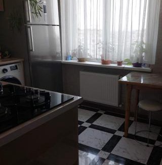 Rustavi Apartment | Apartment for rent in Rustavi