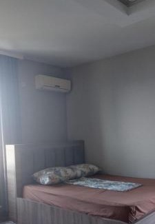 Rustavi Apartment | Apartment for rent in Rustavi