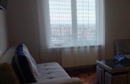 Rustavi Apartment | Apartment for rent in Rustavi