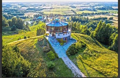 Dubeninki Apartment | Apartment for rent