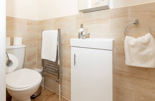 Southampton Apartment | Apartment for Students Nurses in Shirley RD