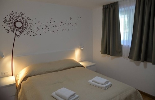 Cres Apartment | Apartment Forna - free parking: A3(2+2) - Cres, Island Cres, Croatia