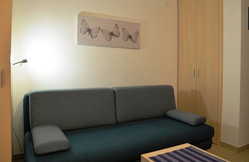 Cres Apartment | Apartment Forna - free parking: A2(2+1) - Cres, Island Cres, Croatia