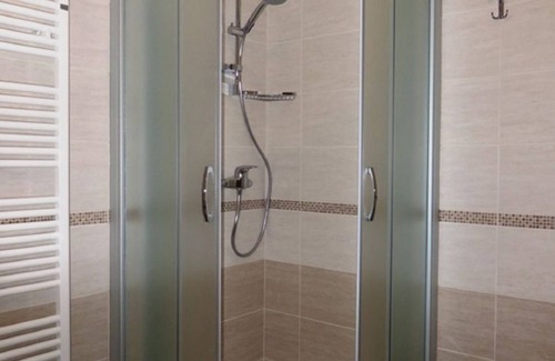 Cres Apartment | Apartment Forna - free parking: A1(2+2) - Cres, Island Cres, Croatia