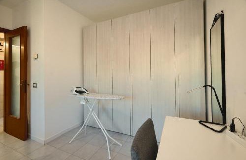 Assago Apartment | Apartment Forum III