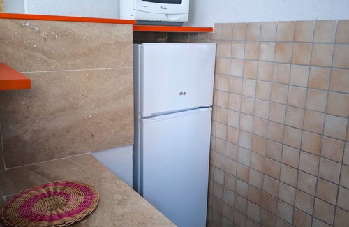 Allemagne-en-Provence Apartment | Apartment 'Bastide La Fondue' with Shared Terrace and Shared Garden