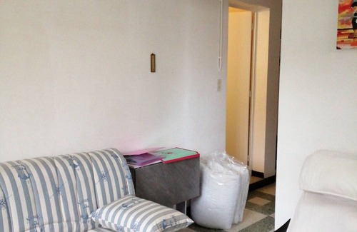 Saint-Georges-de-Didonne Villa | Apartment in a villa with garden, beaches 800m away