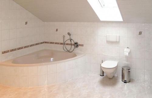 March Apartment | Apartment Freisinger-2 by Interhome