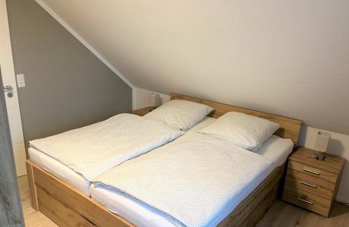 Bockhorn Apartment | Apartment FriesenLück