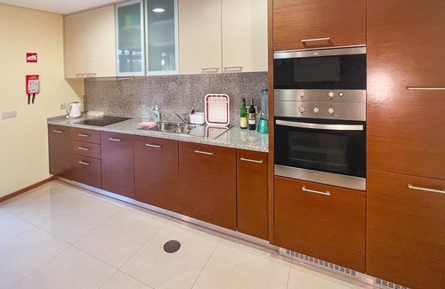 Furadouro Apartment | Apartment - Furadouro Beach