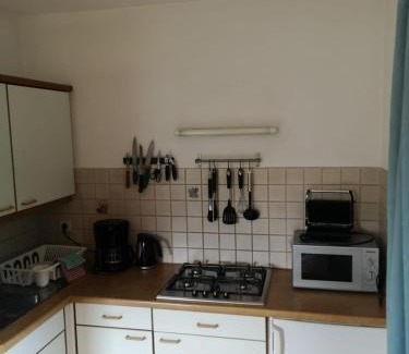 Siusi Apartment | Apartment Furschermuehle