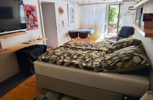 Sinsheim Apartment | Apartment Gabriele