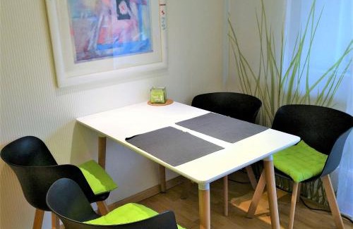 Sinsheim Apartment | Apartment Gabriele
