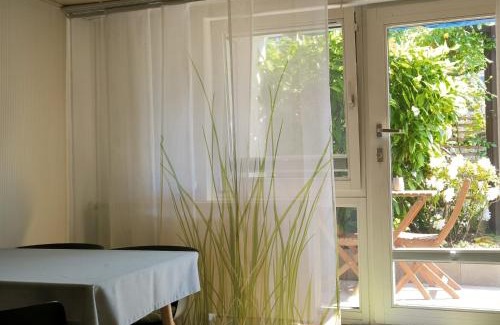 Sinsheim Apartment | Apartment Gabriele