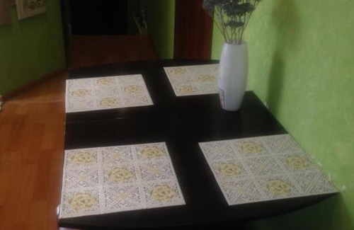 Kislovodsk Apartment | Apartment Gagarina 37