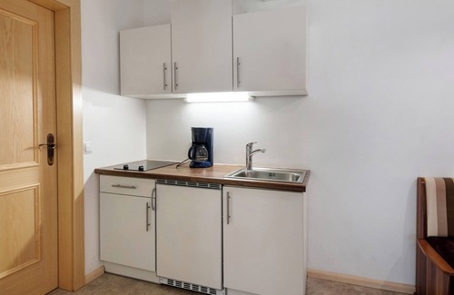 Naturno Apartment | Apartment 'Gala' with Mountain View, Shared Terrace and Wi-Fi